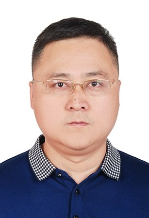 碧海￥蓝天的第一张照片--顺昌交友网