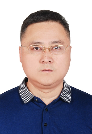 碧海￥蓝天的第二张照片--顺昌交友网