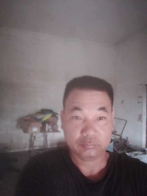 有缘相棸的第一张照片--顺昌交友网