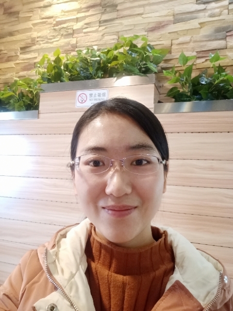 品性内外兼优教育人的第四张照片--顺昌交友网
