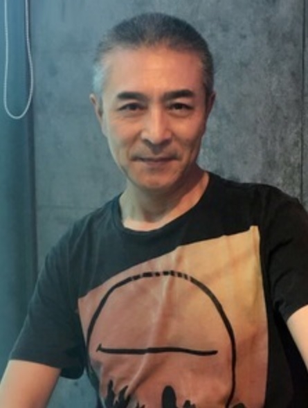 拥抱明天的第一张照片--顺昌交友网