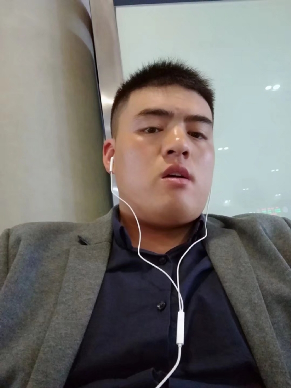 崩沙卡拉卡的第一张照片--顺昌交友网