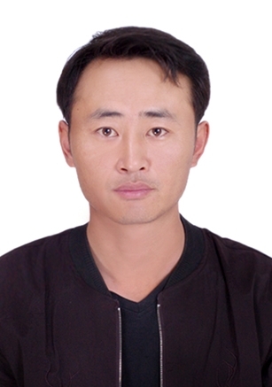 淡漠痕的第二张照片--顺昌交友网
