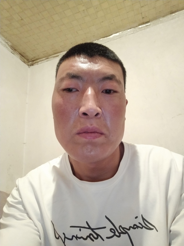 只为遇见你的第一张照片--顺昌交友网