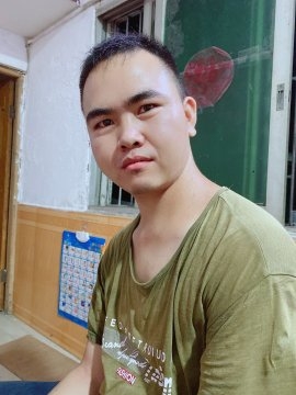 满天大圣的第一张照片--顺昌交友网