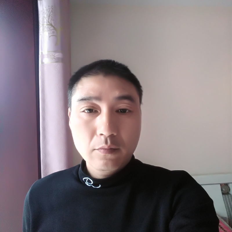 期待的第一张照片--顺昌交友网