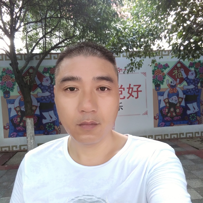 期待的第二张照片--顺昌交友网