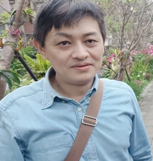 牧草的第一张照片--顺昌交友网