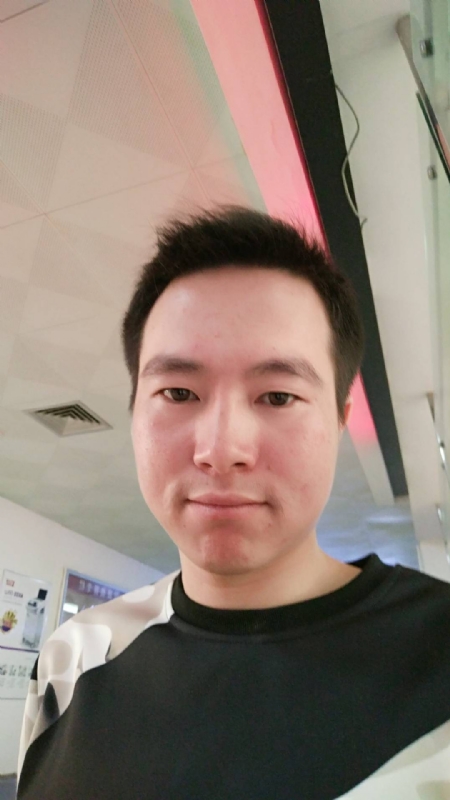 xiaoyizi的第一张照片--顺昌交友网