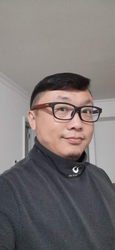 逐航的第一张照片--顺昌交友网