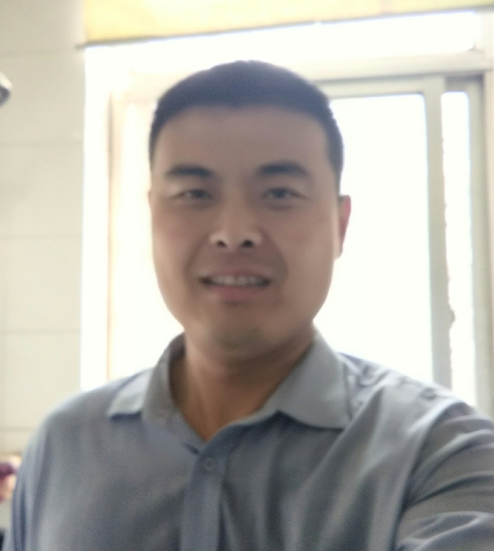 李伟的第一张照片--顺昌交友网