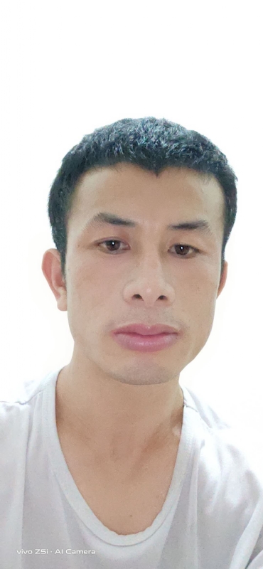 ye叶的第一张照片--顺昌交友网