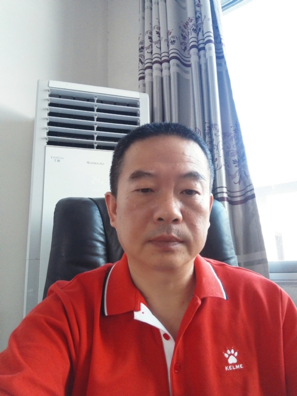 风云的第四张照片--顺昌交友网