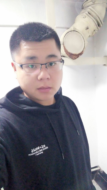花开陌上的第一张照片--顺昌交友网