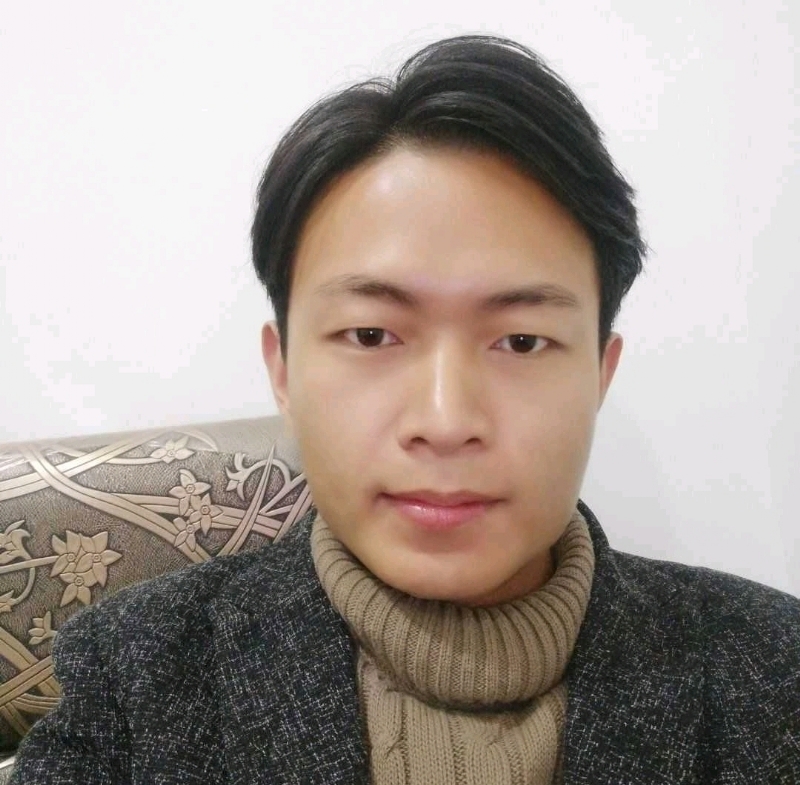 华浓的第一张照片--顺昌交友网