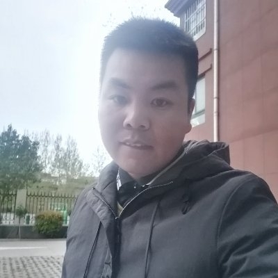 辉辉的第一张照片--顺昌交友网