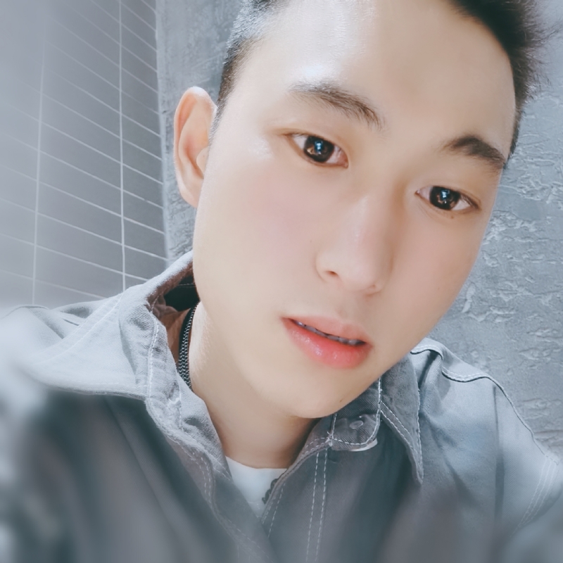 劍來的第一张照片--顺昌交友网