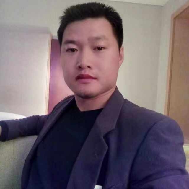 波子的第一张照片--顺昌交友网
