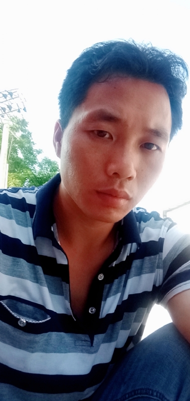 情缘的第一张照片--顺昌交友网