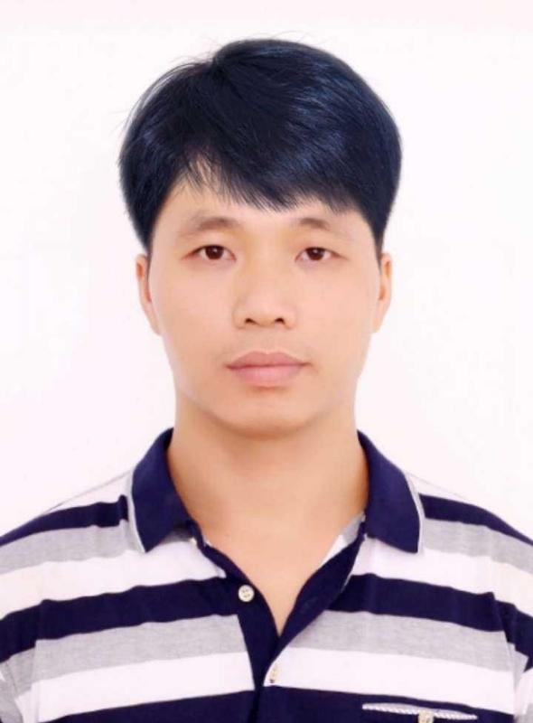 情缘的第五张照片--顺昌交友网