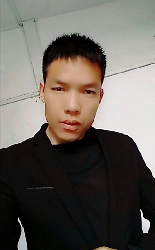 小夜曲的第二张照片--顺昌交友网