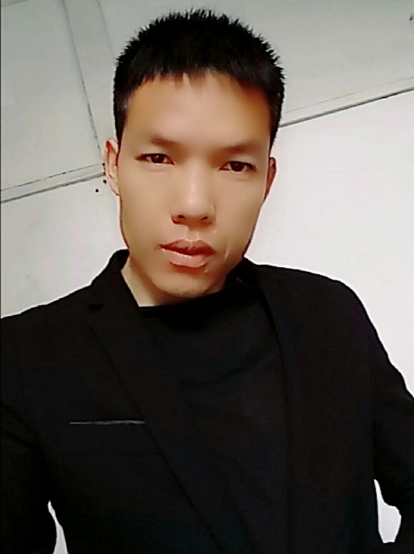 小夜曲的第三张照片--顺昌交友网