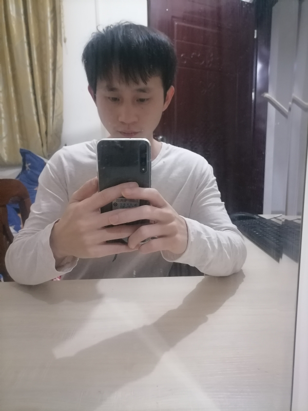 黄金分割率的第二张照片--顺昌交友网