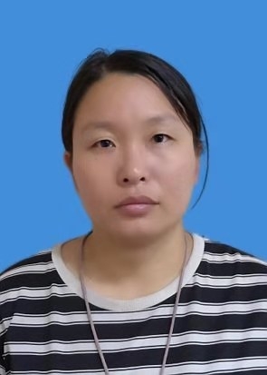 梅的第二张照片--顺昌交友网