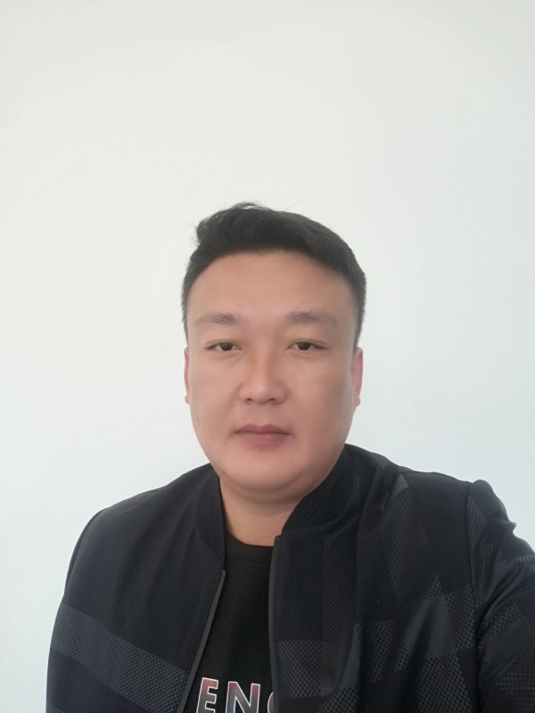 刚子的第一张照片--顺昌交友网