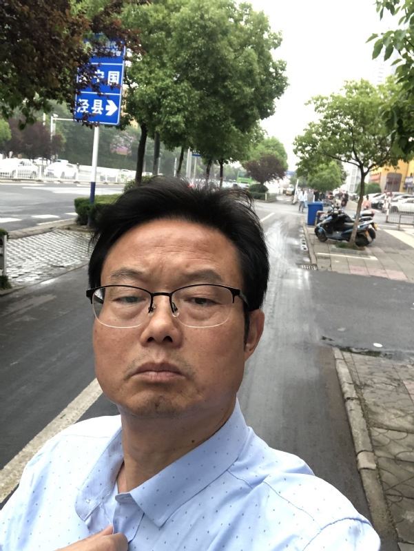 我要愛的第四张照片--顺昌交友网
