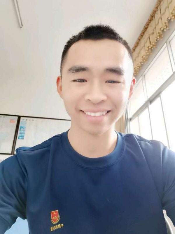 超超的第一张照片--顺昌交友网