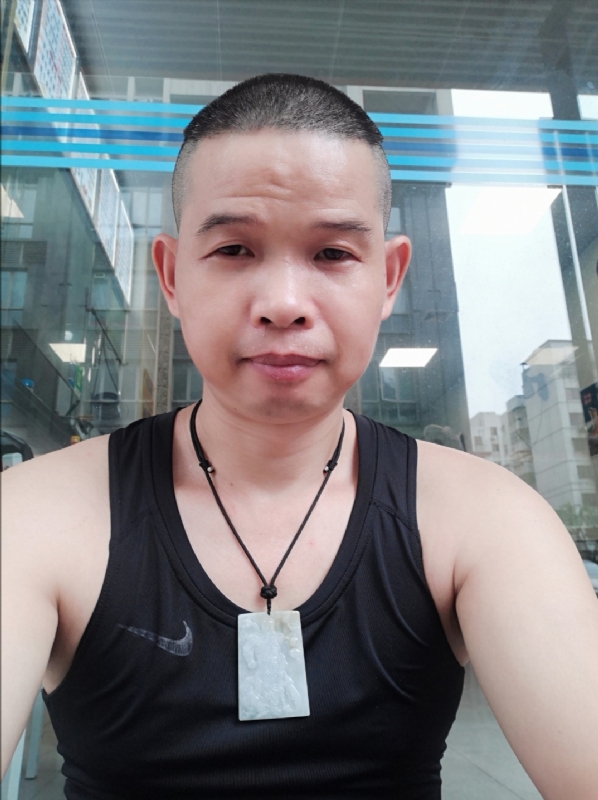 曾生的第一张照片--顺昌交友网