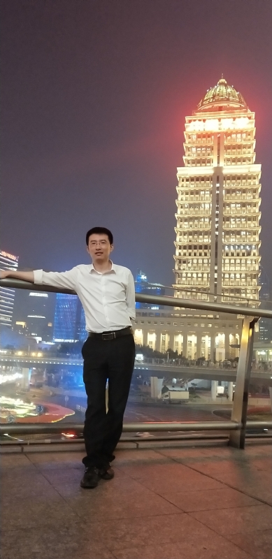 sunshine的第四张照片--顺昌交友网