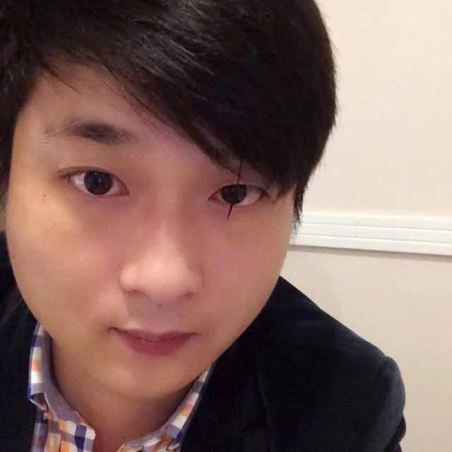 暗里着迷的第一张照片--顺昌交友网