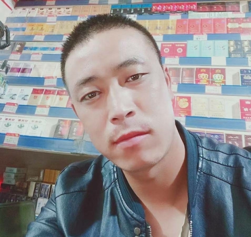 王道的第一张照片--顺昌交友网