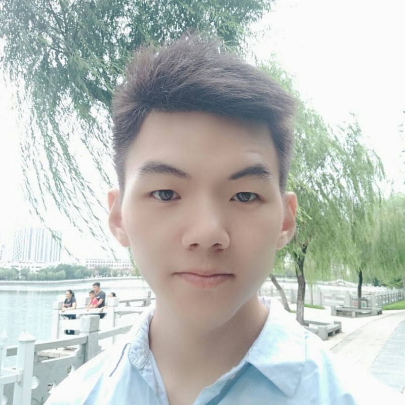 夜猫子的第一张照片--顺昌交友网