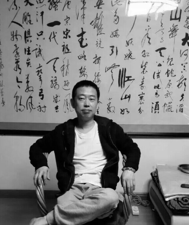 jack的第一张照片--顺昌交友网