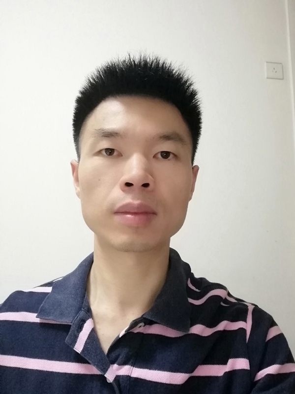 元元的第一张照片--顺昌交友网