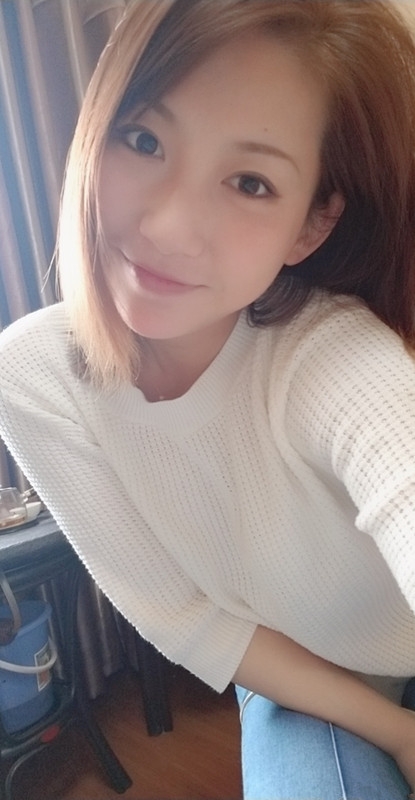 思琪的第一张照片--顺昌交友网