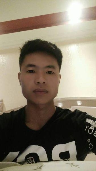 清风的第一张照片--顺昌交友网