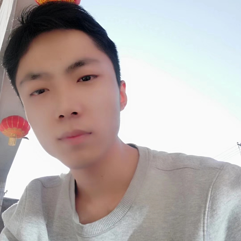 郭金卯的第一张照片--顺昌交友网