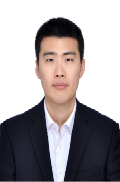 小企鹅的第一张照片--顺昌交友网
