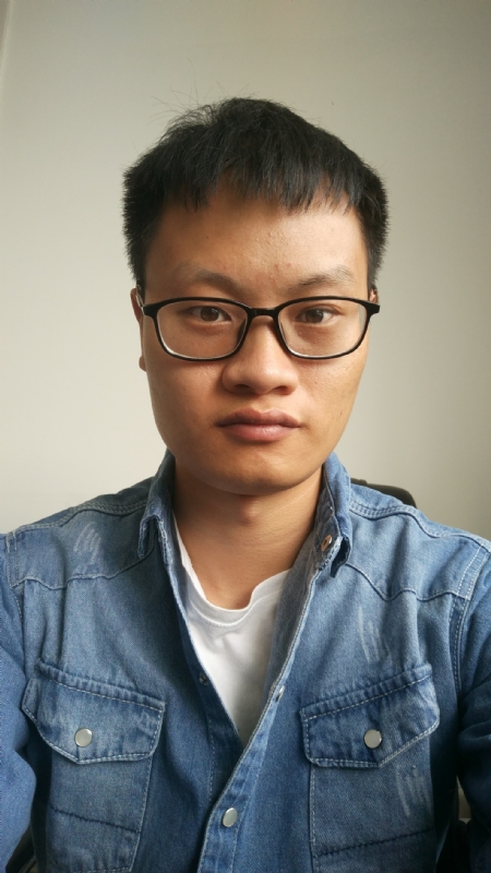 一生一世的第一张照片--顺昌交友网