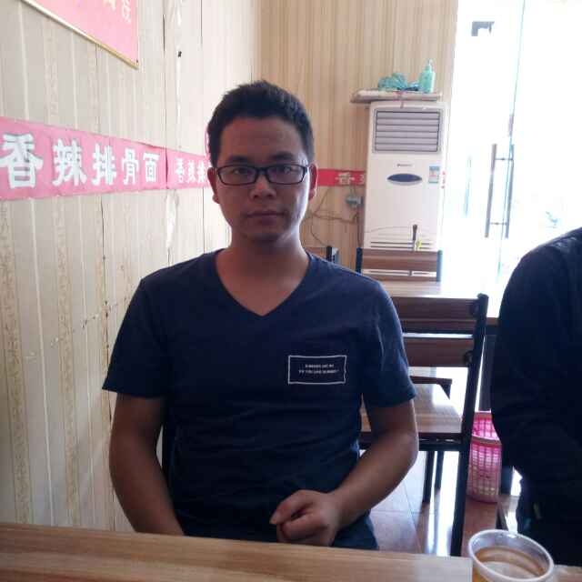 会哭的星星的第一张照片--顺昌交友网
