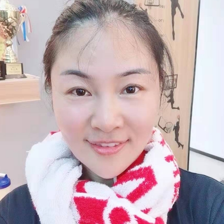 爱的那么深的第一张照片--顺昌交友网