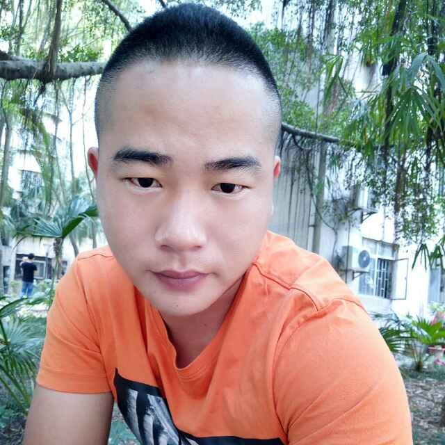 下一个路口的第一张照片--顺昌交友网