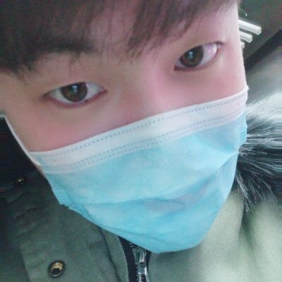大学生的第一张照片--顺昌交友网