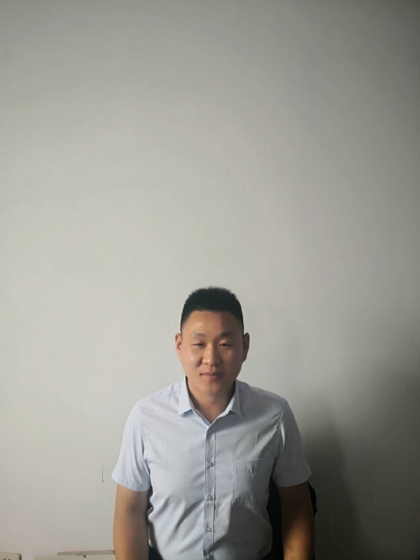 wannachange的第一张照片--顺昌交友网