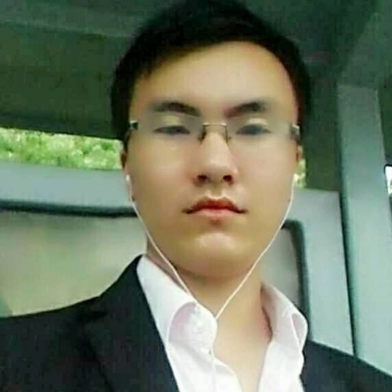 失色天空的第一张照片--顺昌交友网
