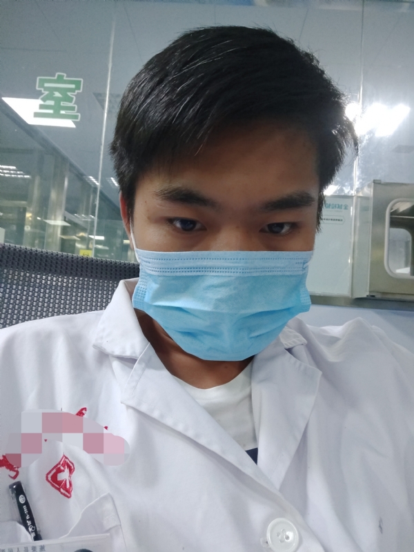 鬼卿的第一张照片--顺昌交友网